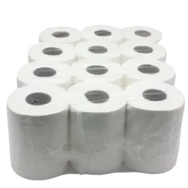 reczniki-papierowe-w-rolce-recznik-kuchenny-12-celuloza-chlonne-60m