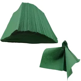 reczniki-papierowe-zz-recznik-papierowy-zielony-reczniki-papierowy-zz