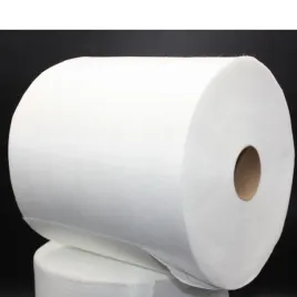 czysciwo-przemyslowe-czyscwio-wloknina-160m