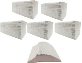 reczniki-do-podajnika-pierowe-skladane-zz-1250-szt