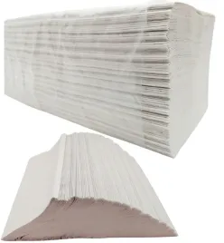 reczniki-do-podajnika-pierowe-skladane-zz-250-szt