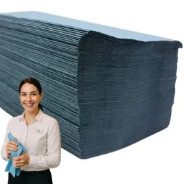 recznik-papierowy-zz-do-podajnika-papier-recznikowy-skladany-recznik-do-rak