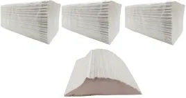 reczniki-do-podajnika-pierowe-biale-zz-750-szt