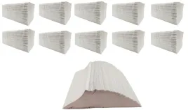 reczniki-do-podajnika-pierowe-skladane-zz-2500-szt