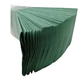 reczniki-papierowe-zz-recznik-papierowy-1250-szt