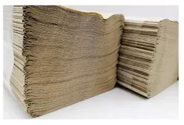 recznik-reczniki-papierowe-do-podajnika-zz-5000szt