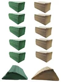 reczniki-papierowe-zz-recznik-papierowy-mix