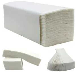 reczniki-papierowe-zz-celuloza-2-warstwowy-chlonne