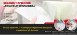 reczniki-papierowe-zz-celuloza-2-warstwowy-chlonne-stan-nowy