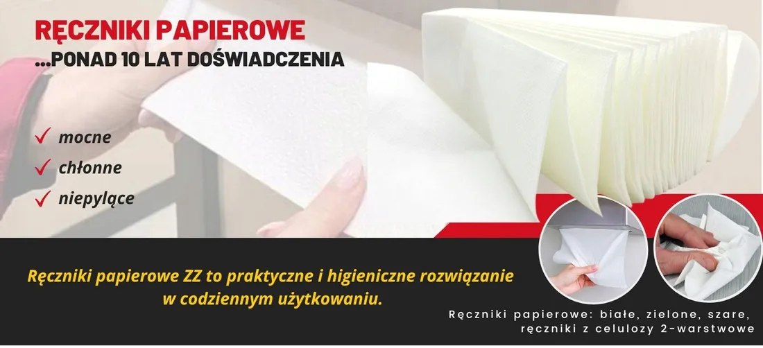 reczniki-papierowe-zz-celuloza-2-warstwowy-chlonne