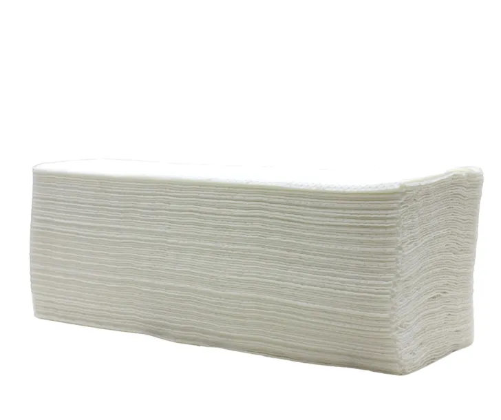 reczniki-papierowe-zz-celuloza-2-warstwowy-chlonne-material-papier