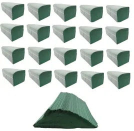 reczniki-papierowe-zz-recznik-papierowy-5000-szt