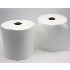 recznik-fryzjerski-reczniki-z-wlokniny-600listkow