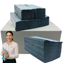 recznik-papierowy-zz-do-podajnika-niebieski-karton-recznik-zz-chlonne