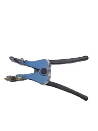 uniwersalne-szczypce-do-sciagania-izolacji-z-koncowek-przewodow