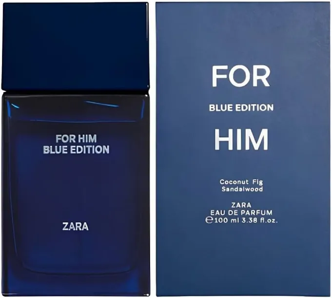 zara-for-him-blue-edition-edp-100-ml