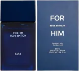 zara-for-him-blue-edition-edp-100-ml