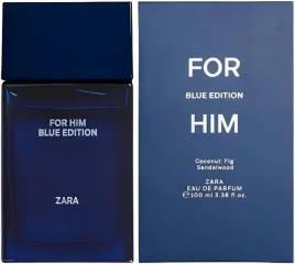 zara-for-him-blue-edition-edp-100-ml
