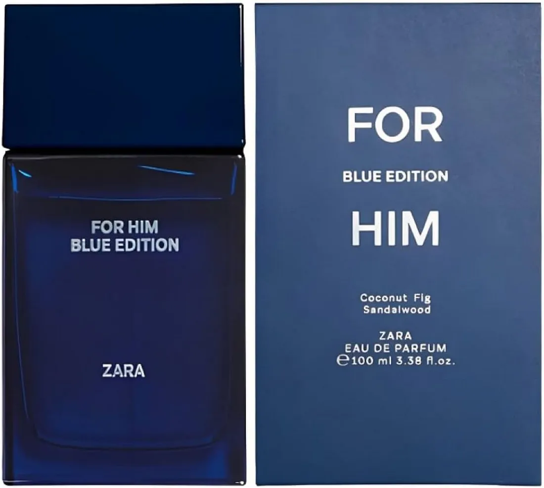 zara-for-him-blue-edition-edp-100-ml