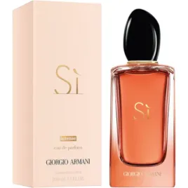 armani-si-intense-2021r-100ml-inspirowane