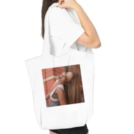 torba-biala-a4-blanka-002-na-zakupy-prezent