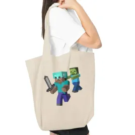 torba-eco-a4-minecraft-004-na-zakupy-prezent