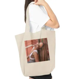 torba-eco-a4-blanka-002-na-zakupy-prezent