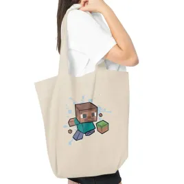 torba-eco-a4-minecraft-001-na-zakupy-prezent