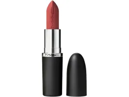 pomadka-mac-macximal-matte-lipstick-682-mull-it-to-the-max-matte