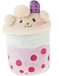 plusz-bubble-tea-bablusie-8cm-borowkowy