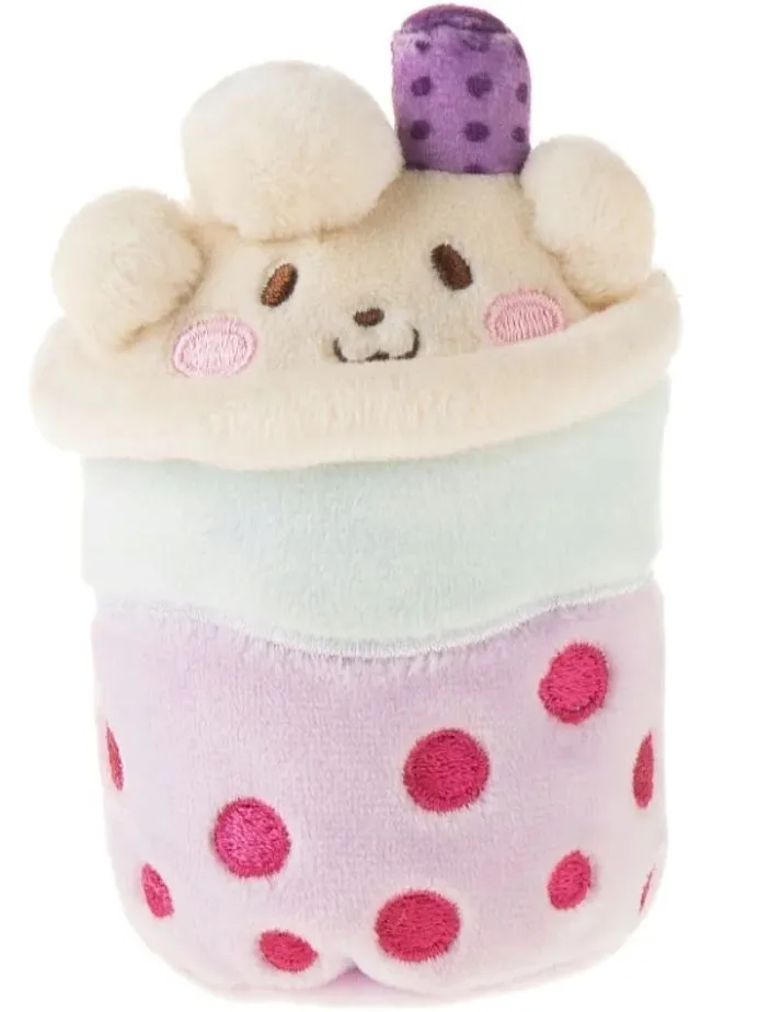 plusz-bubble-tea-bablusie-8cm-borowkowy