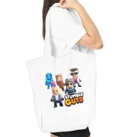 torba-biala-a4-stumble-guys-001-na-zakupy-prezent