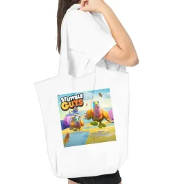 torba-biala-a4-stumble-guys-004-na-zakupy-prezent