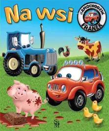 samochodzik-franek-na-wsi-elzbieta-wojcik