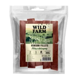 wild-farm-filety-z-dziczyzny-300g-przysmak-dla-psa