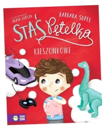 stas-petelka-kieszonkowe-barbara-supel-agata-luksza
