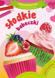 maluszkowe-malowanie-slodkie-babeczki