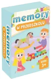 memory-w-przedszkolu-mini