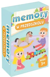 memory-w-przedszkolu-mini