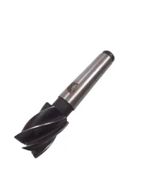 frez-palcowy-nfpc-45-hss