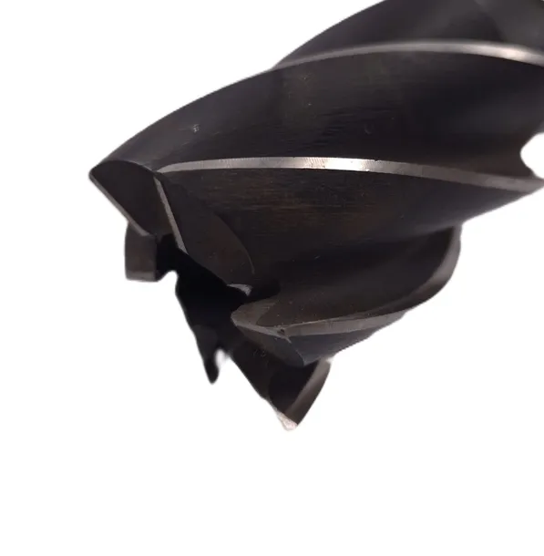 frez-palcowy-nfpc-45-hss-rodzaj-frezu-trzpieniowy-palcowy