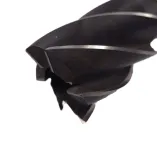 frez-palcowy-nfpc-45-hss-rodzaj-frezu-trzpieniowy-palcowy