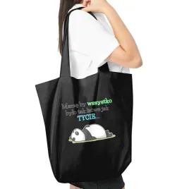torba-czarna-a4-cytat-005-na-zakupy-prezent