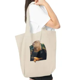 torba-eco-a4-kapibara-001-na-zakupy-prezent