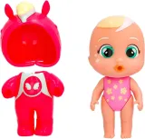 cry-babies-magic-tears-talent-babies-hannah