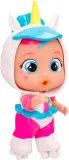 cry-babies-magic-tears-talent-babies-hannah-marka-cry-babies