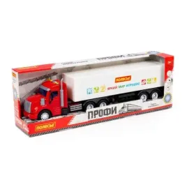 samochod-ciagnik-z-naczepa-tir-swiatlo-dzwiek