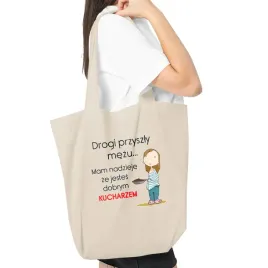 torba-eco-a4-cytat-004-na-zakupy-prezent