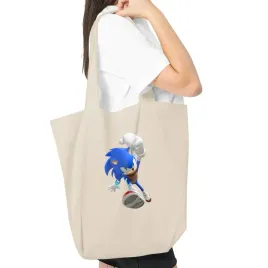 torba-eco-a4-sonic-002-na-zakupy-prezent