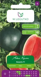 arbuz-kawon-rosario-f1-miazsz-ciemnorozowoczerwony